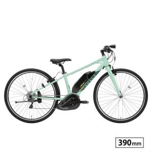 あさひ（自転車） オフィスプレスe-L OFFICE PRESS-e 電動