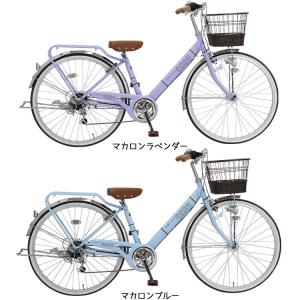 完成品 子供用自転車 エッセFX esse 小...の詳細画像1