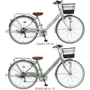 完成品 子供用自転車 エッセFX esse 小...の詳細画像2