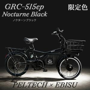 当店限定カラー 全3色 PELTECH×EBI...の詳細画像3