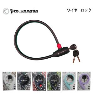 BRIDGESTONE（ブリヂストン） 電動アシスト自転車 三輪車 アシスタ 