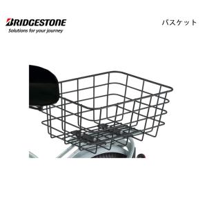 15%OFF]ELITE Race Pro エリート レース プロ ワークスタンド/サイクル