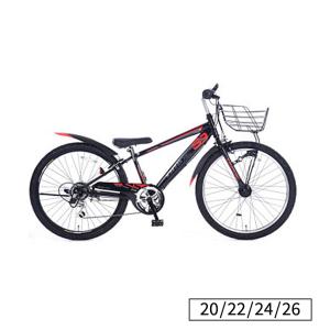 DAIWA CYCLE 自転車 子供用自転車 ダイワサイクル ファイヤー DAIWA CYCLE 自転車 子供用自転車 ダイワサイクル ファイヤー