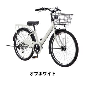 シェルト 子供用自転車 入学 22インチ 外装...の詳細画像3