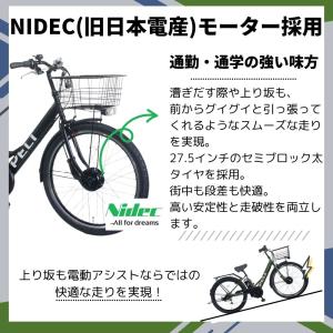 メーカー直送 PELTECH TDA-728L...の詳細画像2