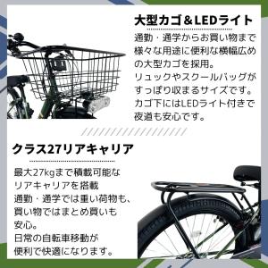メーカー直送 PELTECH TDA-728L...の詳細画像3