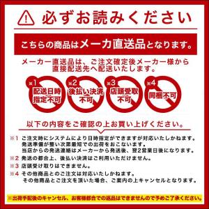 メーカー直送 PELTECH TDA-728L...の詳細画像4