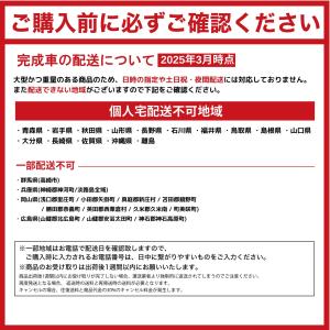 メーカー直送 PELTECH TDA-728L...の詳細画像5