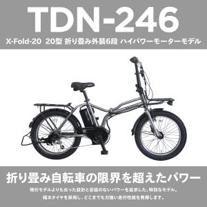 PELTECH ペルテック X-Adventu...の詳細画像2