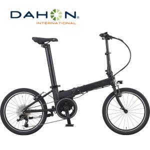 ◆未使用 折りたたみ自転車 武田産業 EASTBUTTE ホワイト ヨドバシ.com - 武田産業 折りたたみ自転車 EAST BUTTE