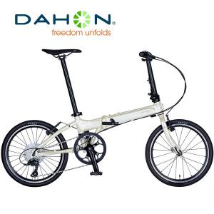 Vitesse D8 ダホンの商品一覧 通販 Yahoo ショッピング