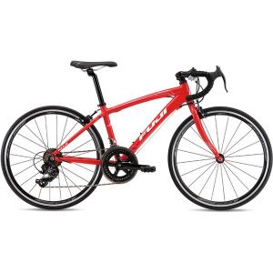 24 2019年度モデル 24インチ14段変速子供用ロードバイク Ace Fuji フジ Fuji 子供用自転車 Fuji Ace24 2019 自転車通販proshop 自転車車体 完全組立