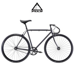FUJI（フジ） FEATHER｜2021年度モデル｜700C型シングルスピード