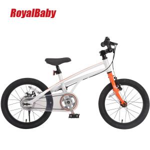 ROYAL BABY（ロイヤルベビー） RB-WE H2 16｜16インチ子供自転車｜jitenshaproshop