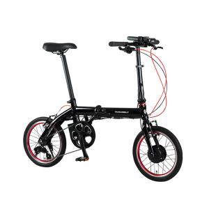 自転車BANK - 電動自転車|Yahoo!ショッピング