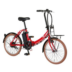 自転車BANK - 電動自転車|Yahoo!ショッピング