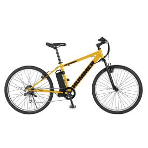 自転車BANK - 電動自転車|Yahoo!ショッピング