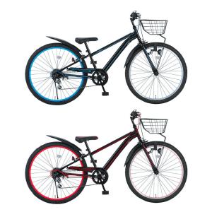((ポイント5%_8/8-11))自転車 子供...の詳細画像1