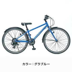 ((ポイント5%_8/8-11))自転車 子供...の詳細画像2