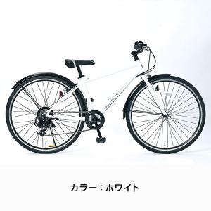 ((ポイント5%_8/8-11))自転車 子供...の詳細画像1