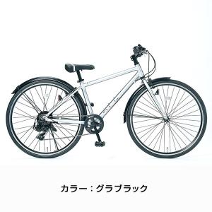 ((ポイント5%_8/8-11))自転車 子供...の詳細画像3