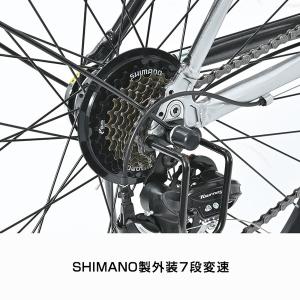 ((ポイント5%_8/8-11))自転車 子供...の詳細画像4