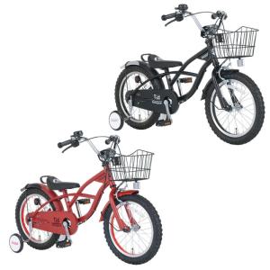((ポイント5%_9/11-15))自転車 子...の詳細画像1