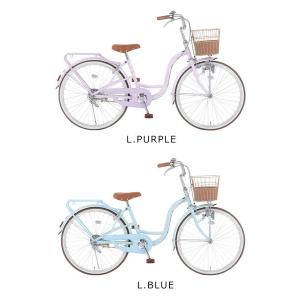 ((ポイント5%_9/1))自転車 子供用自転...の詳細画像1