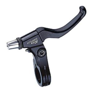 ダイアコンペ MX-1 BL330 WIN BLK  / ブレーキレバー DIA COMPE