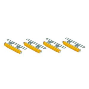 ((10/22開催_ならPT＋3％))ギザプロダクツ REF-01 スリムリフレクター