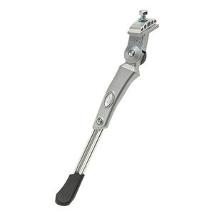 ((初売り_ポイント3％_1/1から))ギザプロダクツ NH-KC35AAJ-M