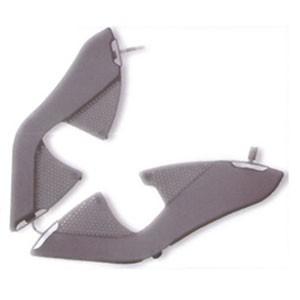 Ogk Dg 007 ドレスガード 自転車 パーツ Www Suroilkdcm Com