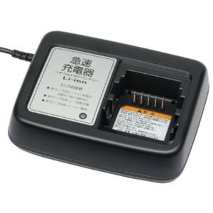 ヤマハ PAS専用 交換バッテリー 8.1Ah リチウムL / 電動自転車 バッテリー[90793-25115]((レビューを書いて送料0円))