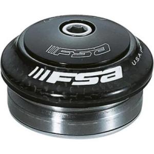 Orbit I Carbon ヘッドセット 121-0340