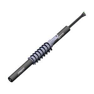 Campagnolo AC16-HOSP27 EPS V3/V4 パワーユニット用シートポスト内蔵ア...