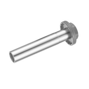 TOKEN BB841T-SP TF24シリーズBB取付工具軸付き