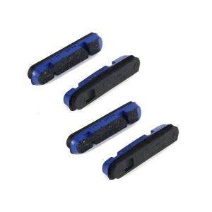 シマノ（SHIMANO） Di2 BT-DN110 ビルトインバッテリー : 自転車部品