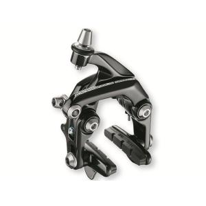 Campagnolo RD11-VLBXM VELOCE リアディレーラー 10S ミディアムゲージ