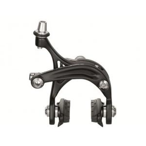 激レアCampagnolo Veloce リアディレイラー ミディアム 未使用品 激レアCampagnolo Veloce リアディレイラー ミディアム 未使用品 楽天