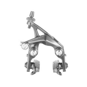 BR-9110-RS ダイレクトマウントブレーキ　リア用 RECORD ダイレクトマウントブレーキ リア(リアステイ) | カワシマ