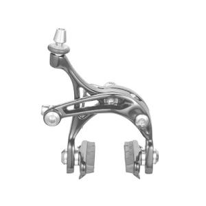Campagnolo - カンパニョーロ　ケンタウル　ブレーキセット Campagnolo カンパニョーロ (campagnolo) CENTAUR (ケンタウル