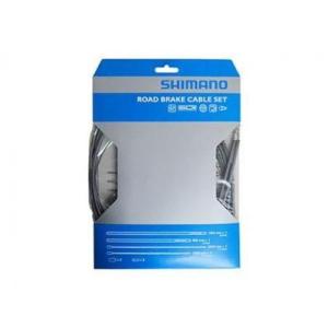 シマノ（SHIMANO） TL-EW300 EW-SD300 エレクトリックワイヤーの取付け