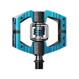 シマノ（SHIMANO） PD-R550 SPD-SL ブラック : 自転車部品.com Yahoo