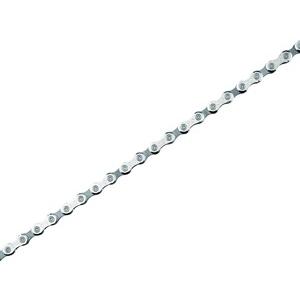 Campagnolo CN11-VLX VELOCE 10S 用 ウルトラナローチェーン : 自転車