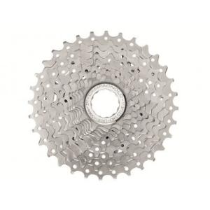 Campagnolo Veloce 10s スプロケット 12-25 VINTAGE CAMPAGNOLO VELOCE 3 x 10 SPD TRIPLE GROUP BUILD KIT