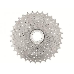 カンパニョーロ コーラス　11s 12-29tカセットスプロケット Amazon | campagnolo(カンパニョーロ) CHORUS 12-29T 11S