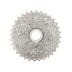 Campagnolo CS18-CE22 CENTAUR カセットスプロケット 11s 12-32T