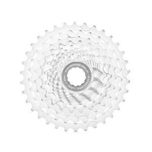 Campagnolo CS18-CE12 CENTAUR カセットスプロケット 11s 11-32T