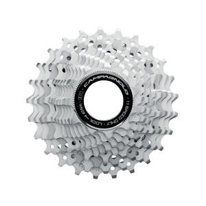 NITTO 日東(NITTO) NJPRO 鉄 65°NJS 130mm : 自転車部品.com