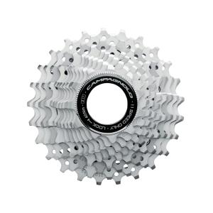 Campagnolo カンパニョーロ(campagnolo) CHORUS カセット/フリー